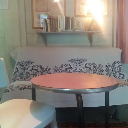 Bed and Breakfast Fattoria Bio Dentro Al Bosco *